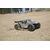 BUGGY ROOST RTR 4WD 1:18 EP, 3 image
