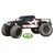 BUGGY RUCKUS BL RTR 2WD 1:10 EP avec AVC TECHNOLOGY