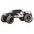 BUGGY RUCKUS BL RTR 2WD 1:10 EP avec AVC TECHNOLOGY, 2 image