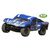 BUGGY TORMENT BL RTR 2WD 1:10 EP avec AVC TECHNOLOGY