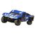 BUGGY TORMENT BL RTR 2WD 1:10 EP avec AVC TECHNOLOGY, 2 image