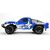 BUGGY TORMENT BL RTR 2WD 1:10 EP avec AVC TECHNOLOGY, 3 image