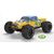 BUGGY RUCKUS BL RTR 4WD 1:10 EP avec AVC TECHNOLOGY