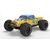 BUGGY RUCKUS BL RTR 4WD 1:10 EP avec AVC TECHNOLOGY, 2 image
