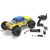 BUGGY RUCKUS BL RTR 4WD 1:10 EP avec AVC TECHNOLOGY, 3 image