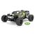 BUGGY CIRCUIT BL RTR 4WD 1:10 EP avec AVC TECHNOLOGY