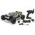BUGGY CIRCUIT BL RTR 4WD 1:10 EP avec AVC TECHNOLOGY, 2 image