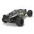 BUGGY CIRCUIT BL RTR 4WD 1:10 EP avec AVC TECHNOLOGY, 3 image