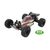 DESERT BUGGY AMP RTR 2WD 1:10 EP