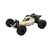DESERT BUGGY AMP RTR 2WD 1:10 EP