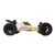 DESERT BUGGY AMP RTR 2WD 1:10 EP, 2 image