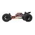 DESERT BUGGY AMP RTR 2WD 1:10 EP, 3 image