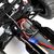 MONSTER T. AMP CRUSH RTR 2WD 1:10 EP BLUE, 6 image
