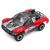 MICRO SCTE RTR 4WD 1:24 EP, 2 image