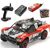 MICRO SCTE RTR 4WD 1:24 EP, 3 image