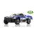 MICRO SCTE RTR 4WD 1:24 EP