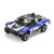 MICRO SCTE RTR 4WD 1:24 EP, 2 image