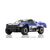 MICRO SCTE RTR 4WD 1:24 EP, 3 image