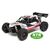 MINI 8IGHT BD RTR 4WD 1:14 EP