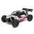 MINI 8IGHT BD RTR 4WD 1:14 EP, 2 image