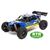 MINI 8IGHT BD RTR 4WD 1:14 EP