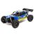 MINI 8IGHT BD RTR 4WD 1:14 EP, 2 image