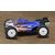 MINI 8IGHT-T RTR 4WD 1:14 EP avec AVC TECHNOLOGY Maifield Edition, 2 image