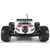 MINI 8IGHT-T RTR 4WD 1:14 EP avec AVC TECHNOLOGY Maifield Edition, 3 image