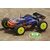 MINI 8IGHT-T RTR 4WD 1:14 EP avec AVC TECHNOLOGY Phend Edition