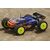 MINI 8IGHT-T RTR 4WD 1:14 EP avec AVC TECHNOLOGY Phend Edition, 2 image