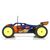 MINI 8IGHT-T RTR 4WD 1:14 EP avec AVC TECHNOLOGY Phend Edition, 3 image