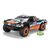 BUGGY TEN-SCTE RTR 4WD 1:10 EP mit AVC TECHNOLOGY OHNE AKKU/LADEG.