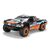 BUGGY TEN-SCTE RTR 4WD 1:10 EP mit AVC TECHNOLOGY OHNE AKKU/LADEG., 2 image