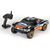 BUGGY TEN-SCTE RTR 4WD 1:10 EP mit AVC TECHNOLOGY OHNE AKKU/LADEG., 3 image