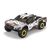 BUGGY XXX-SCT RTR 2WD 1:10 EP avec AVC TECHNOLOGY, 2 image