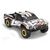 BUGGY XXX-SCT RTR 2WD 1:10 EP avec AVC TECHNOLOGY, 3 image