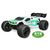 TRUGGY   TENACITY-T   RTR 4WD 1:10 EP avec AVC TECHNOLOGY                   SANS chargeur et SANS ac