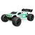 TRUGGY   TENACITY-T   RTR 4WD 1:10 EP avec AVC TECHNOLOGY                   SANS chargeur et SANS ac, 2 image