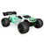 TRUGGY   TENACITY-T   RTR 4WD 1:10 EP avec AVC TECHNOLOGY                   SANS chargeur et SANS ac, 3 image