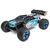 TRUGGY   TENACITY-T   RTR 4WD 1:10 EP avec AVC TECHNOLOGY                   SANS chargeur et SANS ac, 2 image