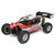 BUGGY    TENACITY DB  RTR 4WD 1:10 EP avec AVC TECHNOLOGY                   SANS chargeur et SANS ac, 2 image
