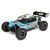 BUGGY    TENACITY DB  RTR 4WD 1:10 EP avec AVC TECHNOLOGY                   SANS chargeur et SANS ac, 2 image