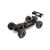 BUGGY    TENACITY DB  RTR 4WD 1:10 EP avec AVC TECHNOLOGY                   SANS chargeur et SANS ac, 3 image