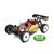 BUGGY 8IGHT RTR 4WD 1:8 GP
