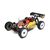 BUGGY 8IGHT RTR 4WD 1:8 GP, 2 image