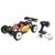 BUGGY 8IGHT RTR 4WD 1:8 GP, 3 image