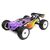 TRUGGY 8IGHT RTR 4WD 1:8 GP, 2 image