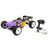 TRUGGY 8IGHT RTR 4WD 1:8 GP, 3 image