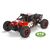 BUGGY DBXL K&N RTR 4WD 1:5 GP