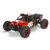 BUGGY DBXL K&N RTR 4WD 1:5 GP, 2 image
